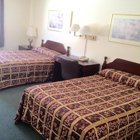 Tappan Zee Hotel ウエスト・ナイアック 部屋 写真