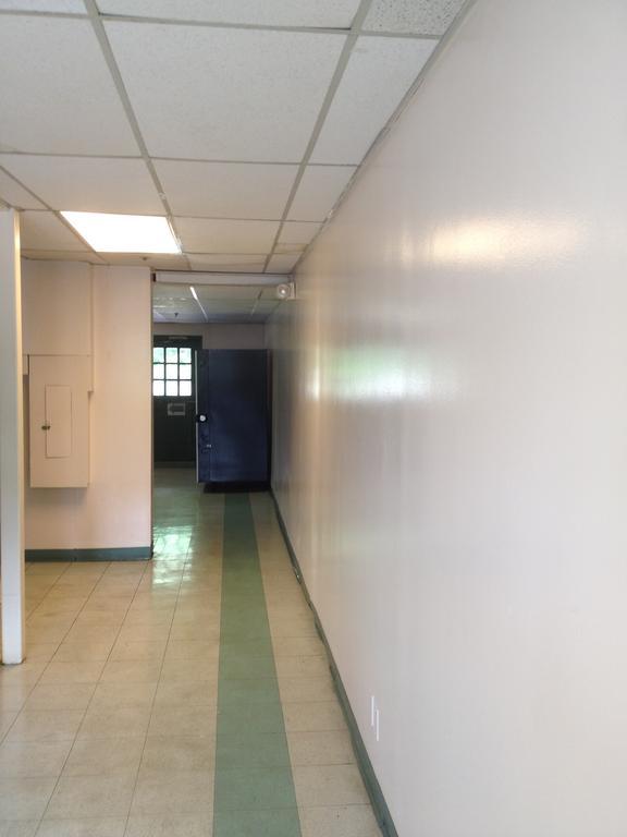 Tappan Zee Hotel ウエスト・ナイアック エクステリア 写真