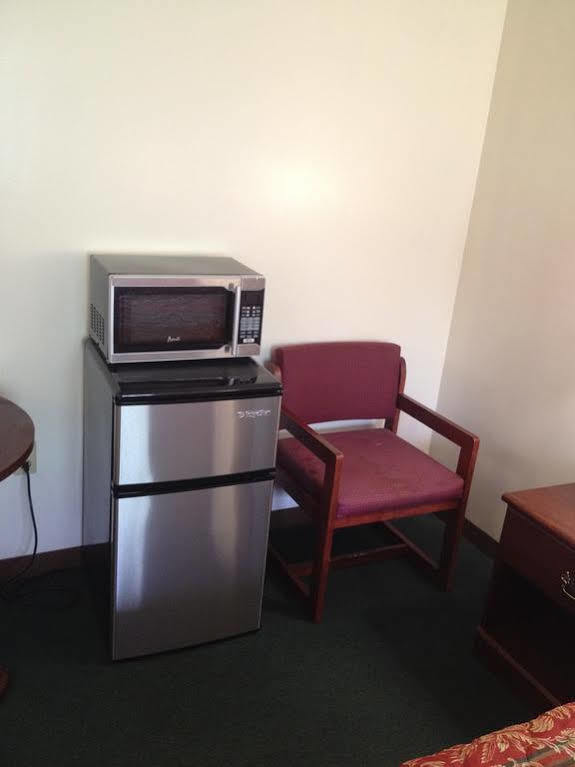 Tappan Zee Hotel ウエスト・ナイアック エクステリア 写真